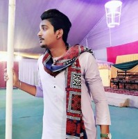 waseem salamat