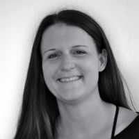 Nora Hänsenberger