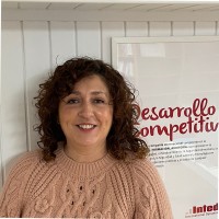 Rosana Otal Lardies