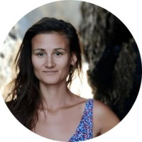 Rahel-Katharina Biehlig