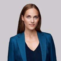 Agneta Veženkova