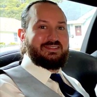 Sean A. Stuart