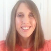 Helen Tickner