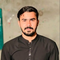 Kashif Gulzar