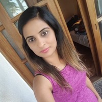 Ronita Devi