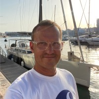 Jesper Rosenkrantz