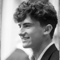 Jake Bennett