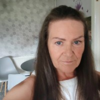 Karen Whiteley