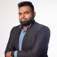 Asitha sadaruwan