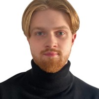 Grzegorz Święch