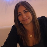 Edina Rocha