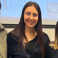 Mahsa Baghbani