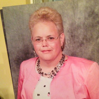 Rhonda Baker