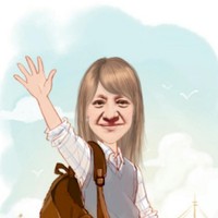 Araceli Quimica