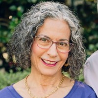Nancy Jean Pennica
