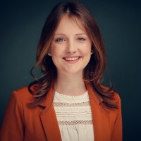 Tamara Kraus