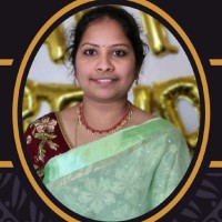 Saritha Dakkili