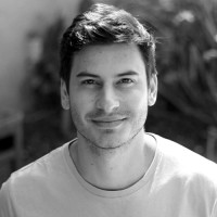 Christopher Clements