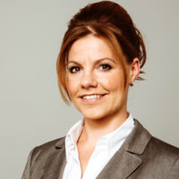 Janita Schablin