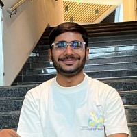 Ronak Bhatia