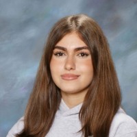 Arina Parvin