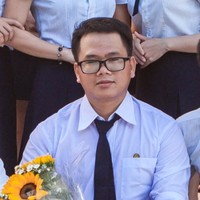 Tuấn Thanh