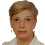 Aleksandra Kremenović