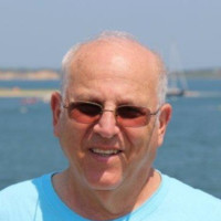 Steven Karni