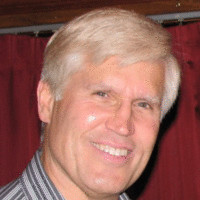John Fay