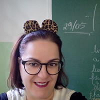 Renata Prof: Português