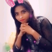 Kanchan Singh