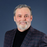 Jeff Stone