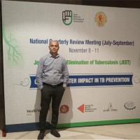 Gautam Kumar