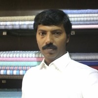 Shiju Joseph