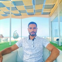 Karim Tarek