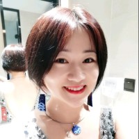 Gui Ling (Linda) Xu