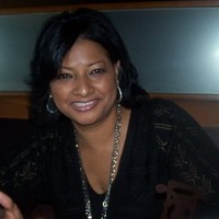 Kim Grice