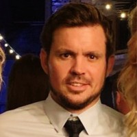 Nick Petro