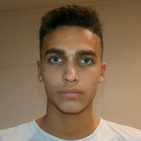 Franco Pedemonte Lavieri