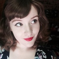 Isabel Moon