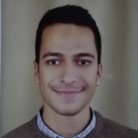 Mahmoud Abd El Fattah