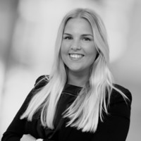 Carlijne Van Zuydam