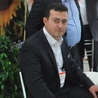 Cengiz Akpınar