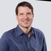 Christoph Knecht