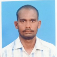 Palanisamy Sellamuthu