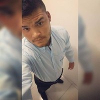 Deivid Souza