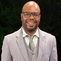 Robson Luiz Da Silva