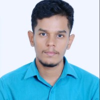Vishagan Sh