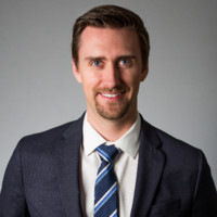 Adam Marofke
