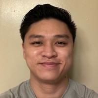 Bryan Chou